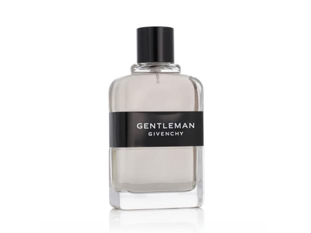 Givenchy Gentleman, EdT 100ml