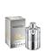 Azzaro Wanted - EdP 100 ml – kuva 6