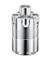 Azzaro Wanted - EdP 100 ml – kuva 7