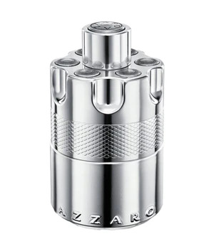 Azzaro Wanted - EdP 100 ml
