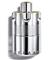 Azzaro Wanted - EdP 100 ml – kuva 8