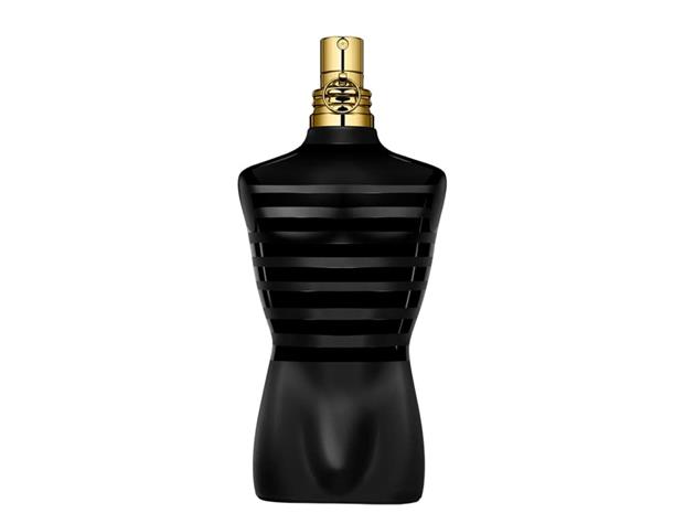 Jean Paul Gaultier Le Male Le Parfum Intense - EdP 200 ml