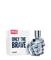 Diesel Only The Brave - EdT 50 ml__ – kuva 5
