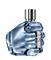 Diesel Only The Brave - EdT 50 ml__ – kuva 6