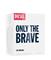 Diesel Only The Brave - EdT 50 ml__ – kuva 7