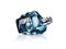 Diesel Only The Brave - EdT 50 ml__ – kuva 8