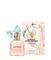 Marc Jacobs Perfect - Eau de parfum 30 ml – kuva 8