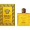 Versace Eros energy - EdP 200 ml – kuva 3