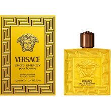 Versace Eros energy - EdP 200 ml – kuva 3/8