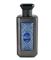 Zimaya Inekas Luna - EdP 100 ml – kuva 2