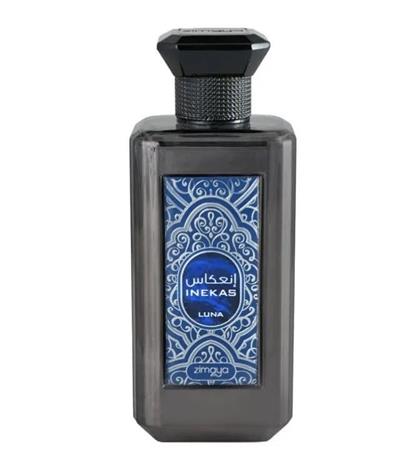 Zimaya Inekas Luna - EdP 100 ml