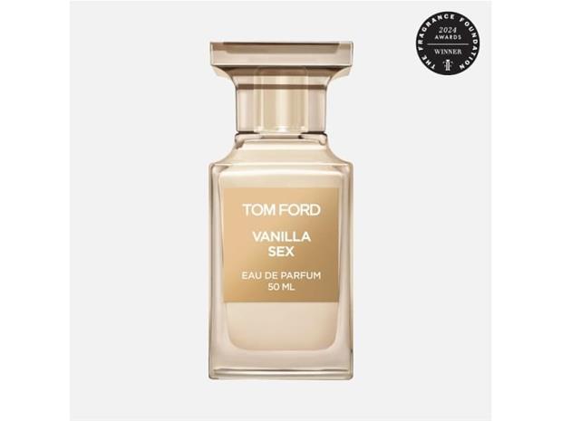 Tom Ford Vanilla Sex - EdP 50 ml