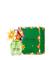 Daisy Wild Eau So Intense - Eau de parfum 50 ml – kuva 6