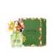 Daisy Wild Eau So Intense - Eau de parfum 50 ml – kuva 7