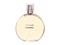 Chanel Chance - EdP 100 ml – kuva 5