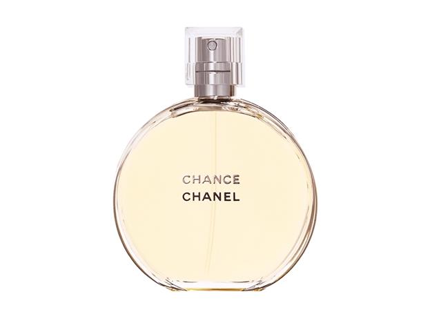 Chanel Chance - EdP 100 ml