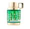 Armaf Odyssey Aqua - EdP 100 ml – kuva 2