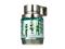 Armaf Odyssey Aqua - EdP 100 ml – kuva 3