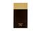 Tom Ford Noir Extreme - EdP 150 ml – kuva 6
