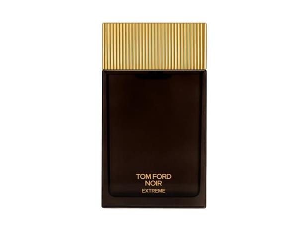 Tom Ford Noir Extreme - EdP 150 ml