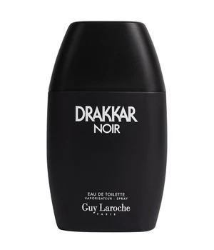 Guy LaRoche Guy LaRoche - EdT 100 ml