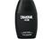 Guy LaRoche Guy LaRoche - EdT 100 ml – kuva 7