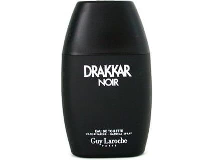 Guy LaRoche Guy LaRoche - EdT 100 ml