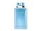 Dolce & Gabbana Light Blue Eau Intense - EdP 25 ml – kuva 2