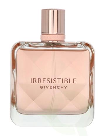 Givenchy Irresistible - EdP 80 ml_