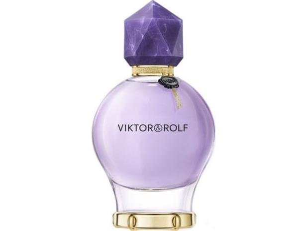 Viktor & Rolf Good Fortune - EdP 50 ml