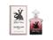 Guerlain La Petite Robe Noire - EdP 100 ml – kuva 5
