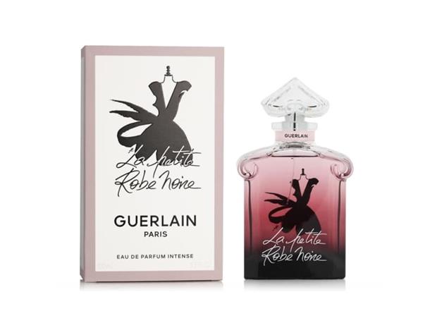 Guerlain La Petite Robe Noire - EdP 100 ml