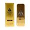 Rabanne 1 Million Elixir Parfume Intense - EdP200 ml – kuva 4