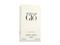Giorgio Armani Acqua di Gio - EdP 50 ml – kuva 7