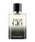 Giorgio Armani Acqua di Gio - EdP 50 ml – kuva 8