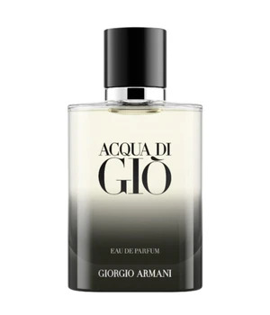 Giorgio Armani Acqua di Gio - EdP 50 ml
