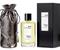 Mancera Cedrat Boise - EdP 120 ml – kuva 8