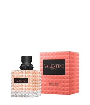 Valentino Born In Roma Coral Fantasy - EdP 100 ml
