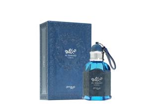 Zimaya Al Barari Coral - EdP 100 ml