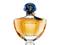 Guerlain Shalimar - EdP 50 ml – kuva 3