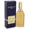 Guerlain Shalimar - EdP 50 ml – kuva 4