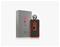 Afnan Perfumes 9PM Rebel - EdP 100 ml – kuva 2