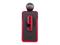 Afnan Perfumes 9PM Rebel - EdP 100 ml – kuva 3