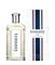 Tommy Hilfiger Tommy - EdT 100 ml – kuva 7