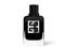 Givenchy Gentleman Society - EdP 100 ml – kuva 4