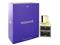 Nishane Ani - EdP 100 ml – kuva 8