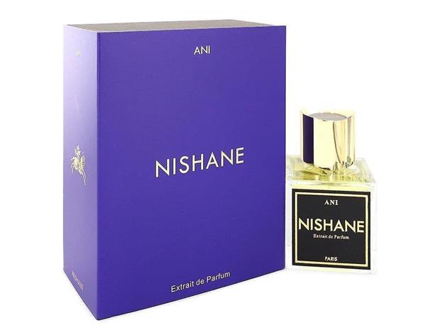 Nishane Ani - EdP 100 ml