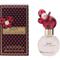 Marc Jacobs Dot - EdP 50 ml – kuva 2