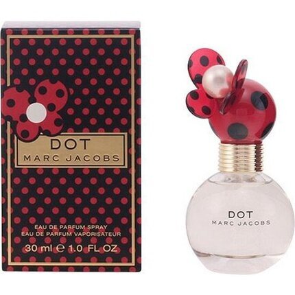 Marc Jacobs Dot - EdP 50 ml
