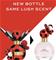 Marc Jacobs Dot - EdP 50 ml – kuva 3